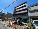 ファステート京都西陣ｴｰﾙ(303)