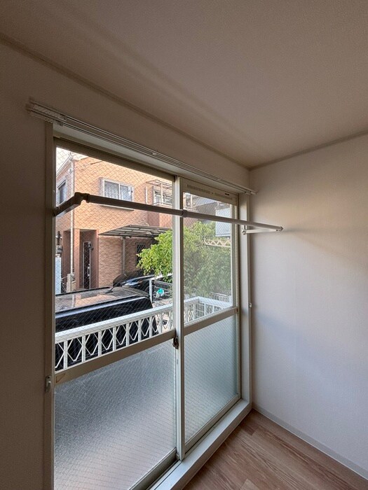 物件内観写真16　(内観写真)