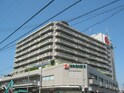 フォルテ摂津(503)