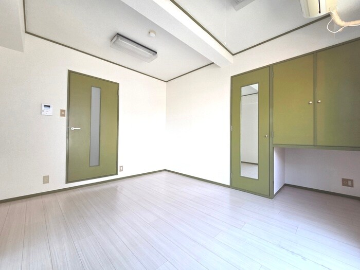 物件内観写真13　(内観写真)