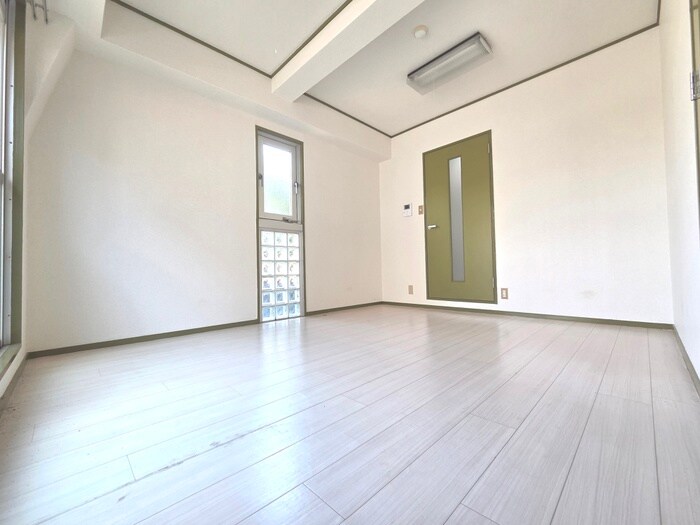 物件内観写真14　(内観写真)