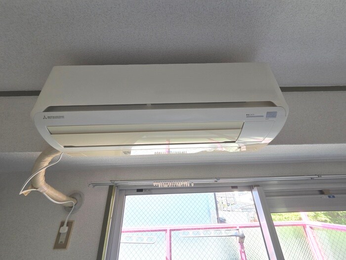 物件内観写真21　(内観写真)