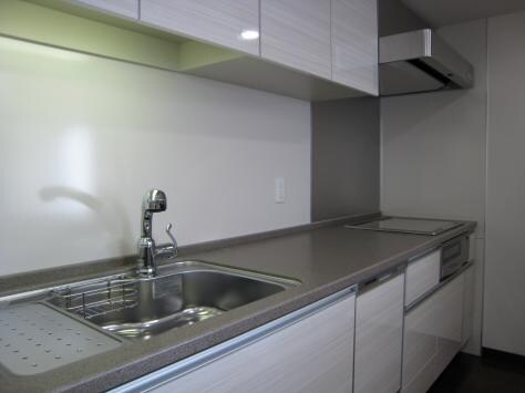 物件内観写真7　(内観写真)