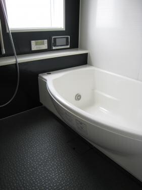 物件内観写真8　(内観写真)