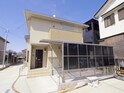 木下様小倉町久保貸家B
