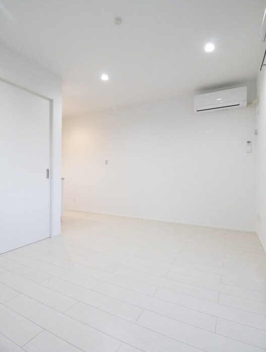 物件内観写真16　(居室)