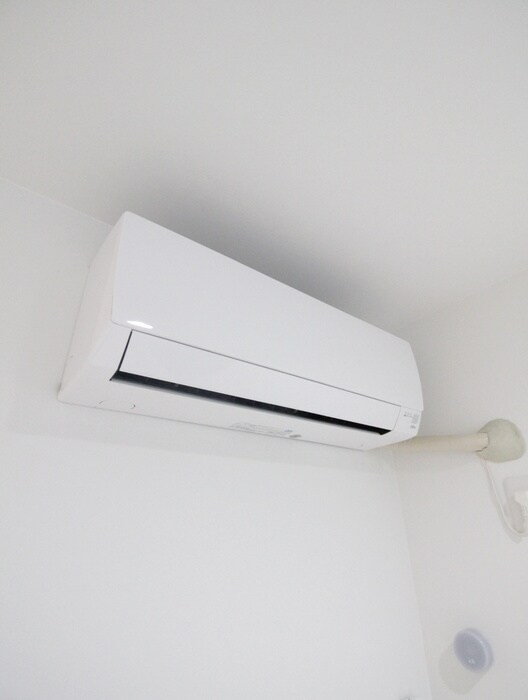 物件内観写真22　(内観写真)