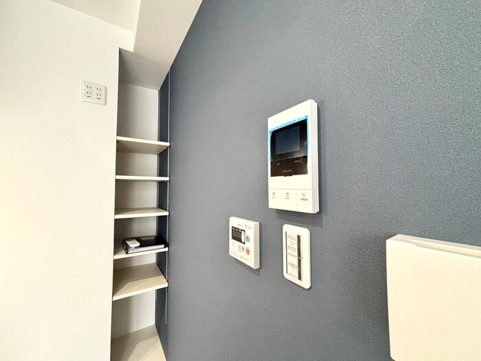 物件内観写真18　(内観写真)