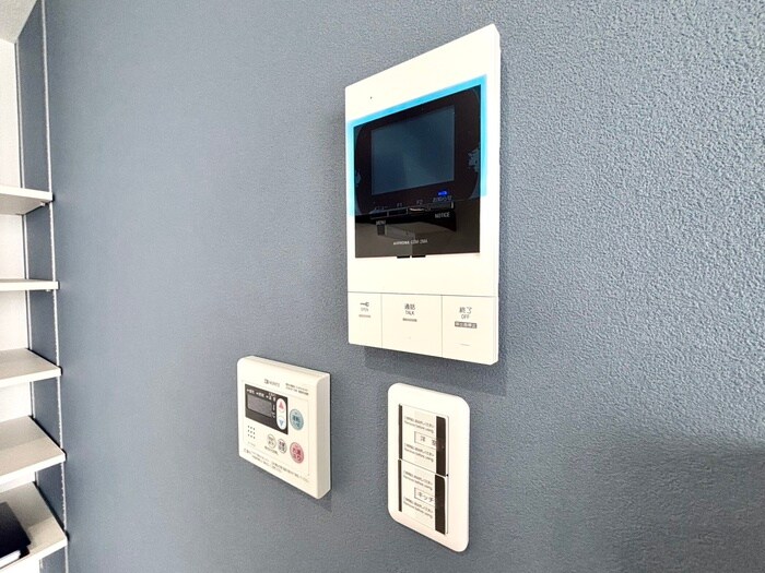 物件内観写真18　(内観写真)