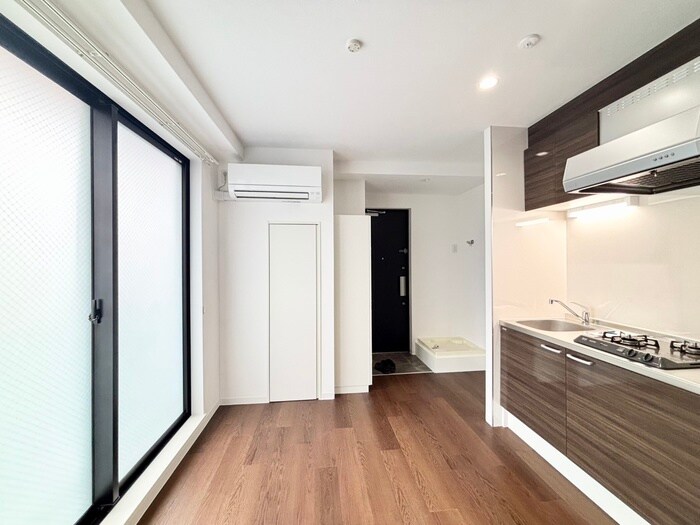 物件内観写真19　(居室)