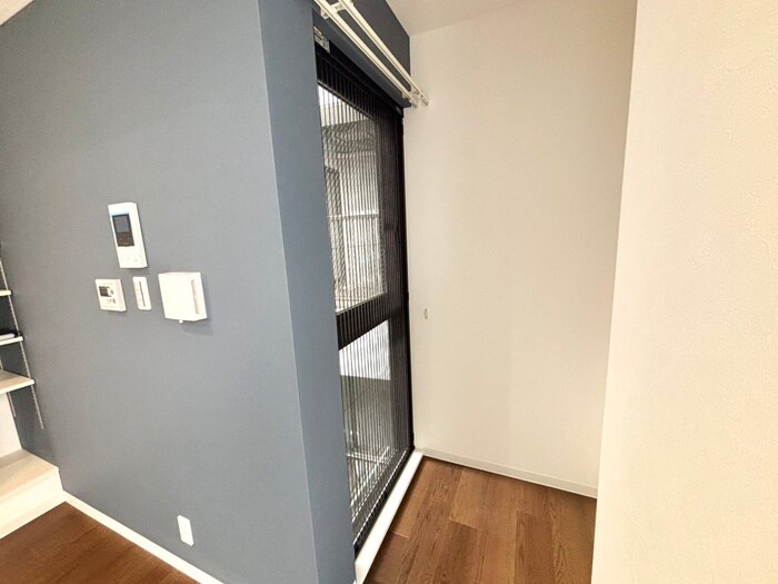 物件内観写真20　(内観写真)