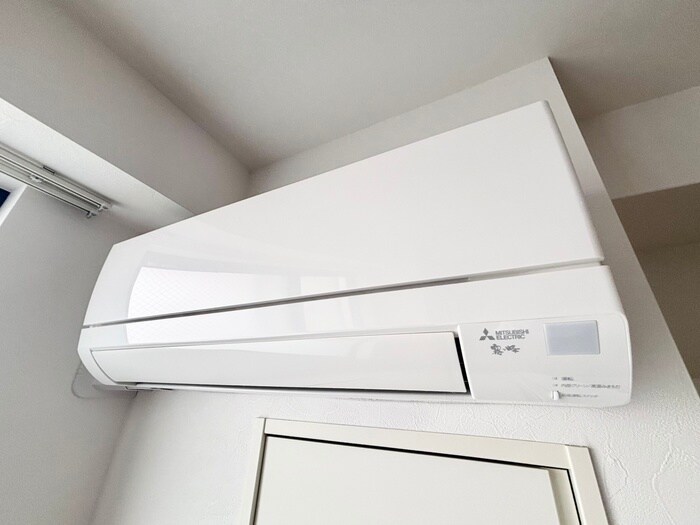 物件内観写真20　(内観写真)