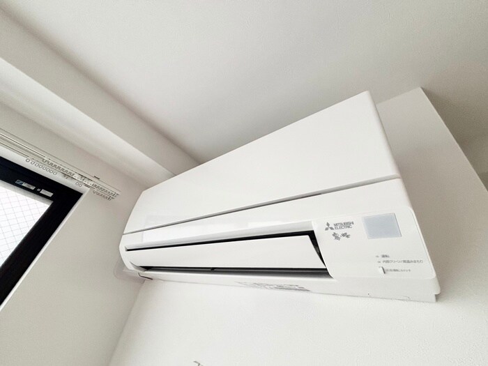 物件内観写真21　(内観写真)