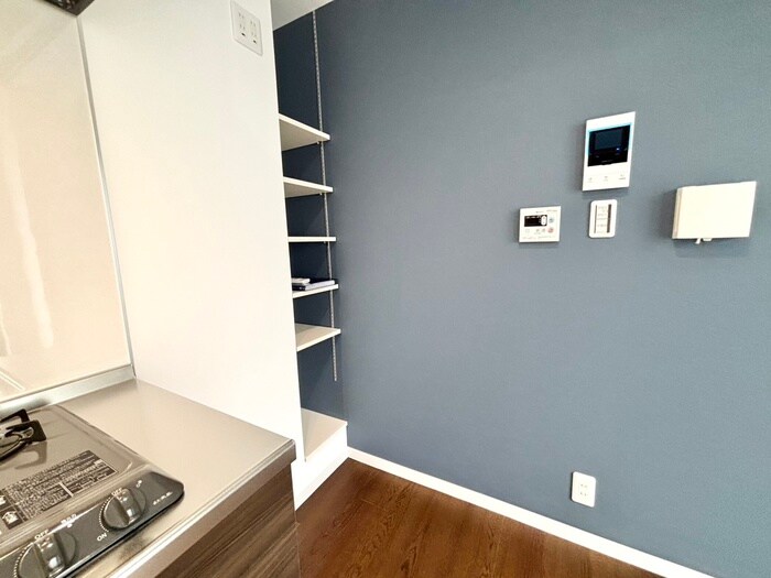 物件内観写真21　(内観写真)