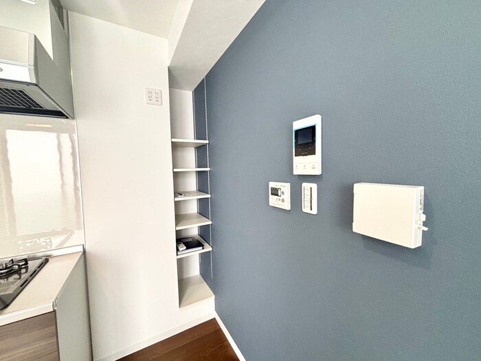 物件内観写真21　(内観写真)