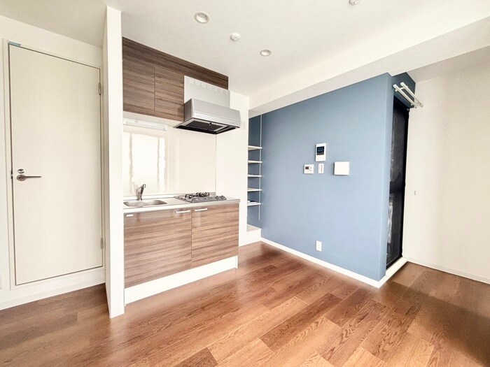 物件内観写真22　(居室)