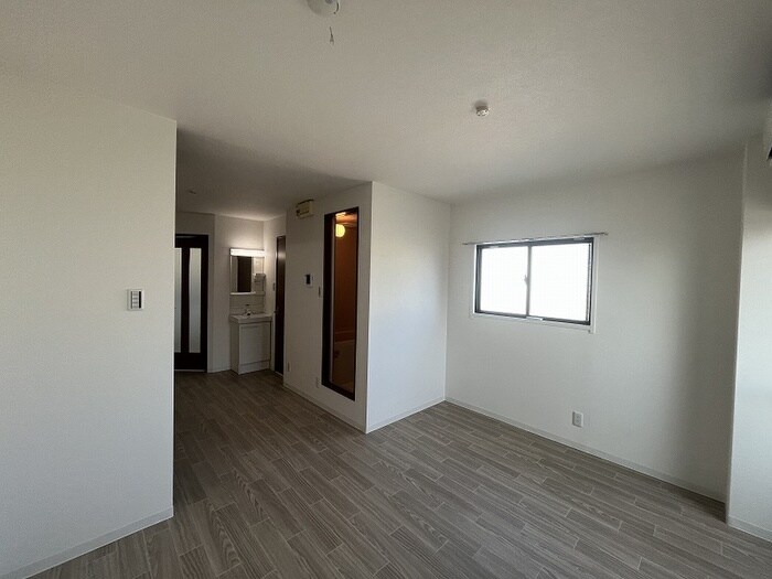 物件内観写真13　(居室)