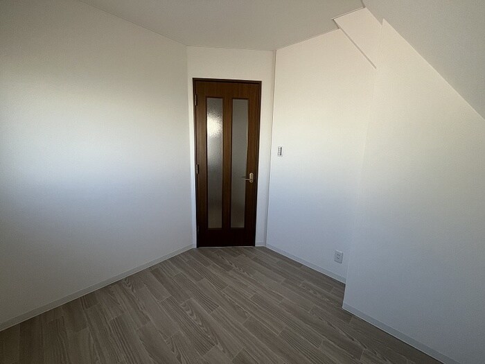 物件内観写真15　(居室)