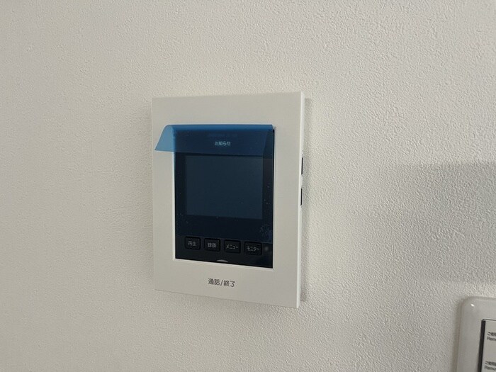 物件内観写真21　(内観写真)