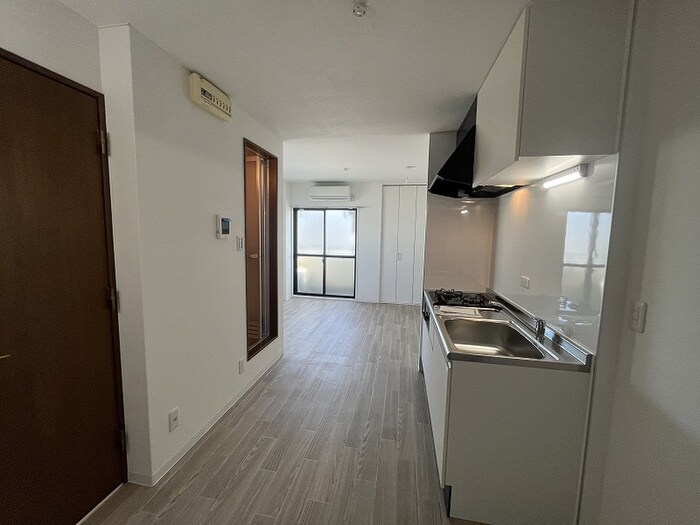 物件内観写真22　(内観写真)