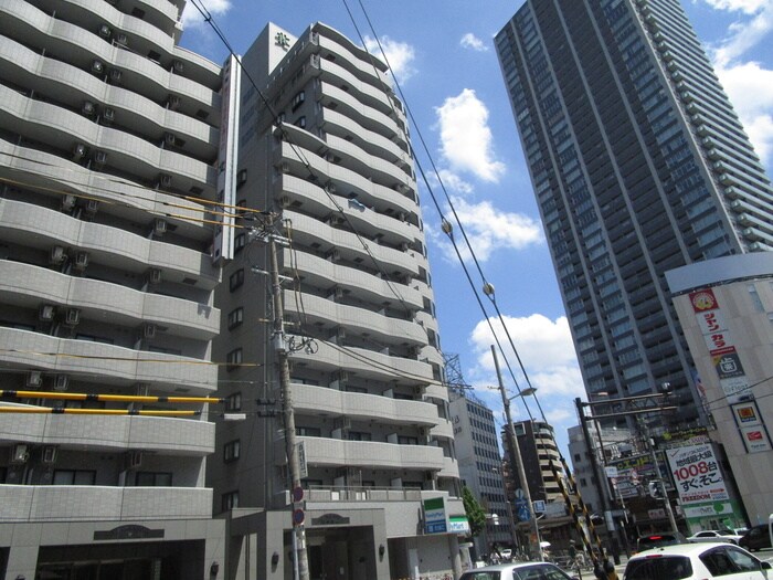 物件外観写真6　(その他)