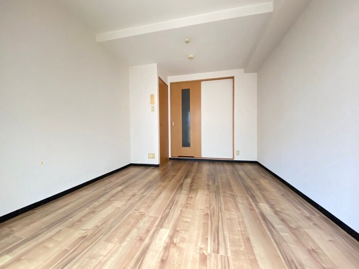 物件内観写真8　(内観写真)