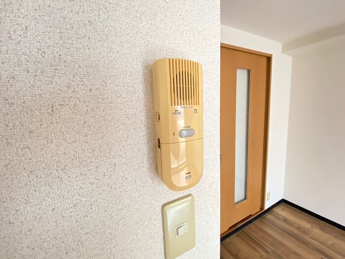 物件内観写真18　(内観写真)