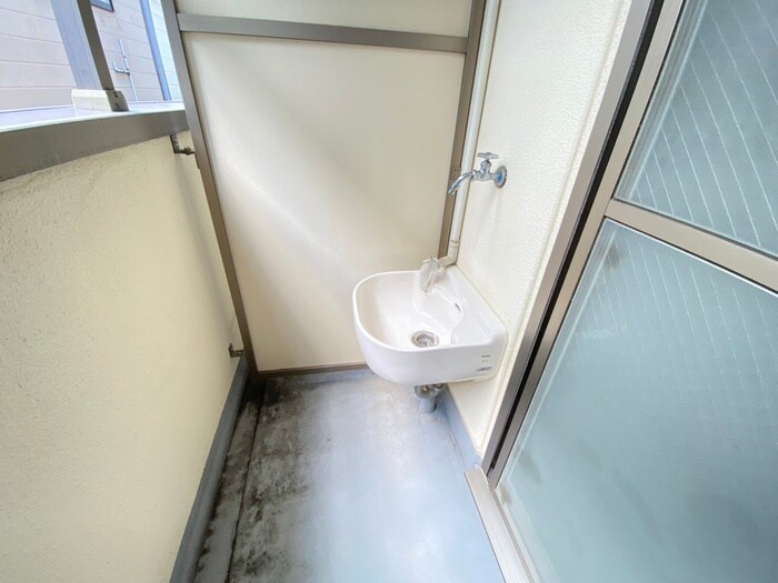 物件内観写真20　(内観写真)