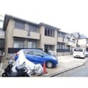 藤田ハイツ灘北