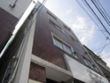 森彌ビル
