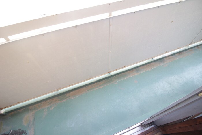 物件内観写真20　(ベランダ・バルコニー)