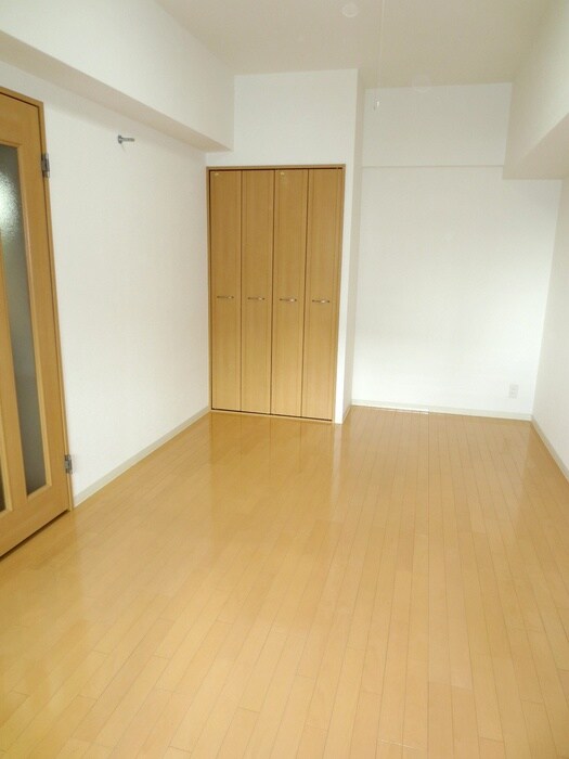 物件内観写真15　(居室)