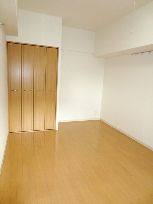 物件内観写真16　(居室)