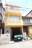 淀の原町戸建