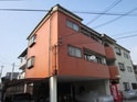 リベールハイム