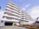 エルシティ桃山御陵(410)