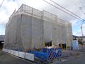 クラベール千里川