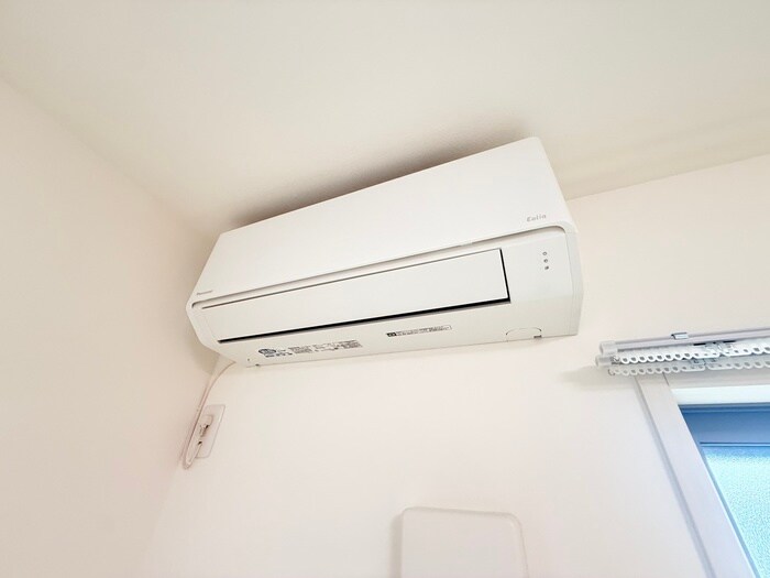 物件内観写真18　(内観写真)