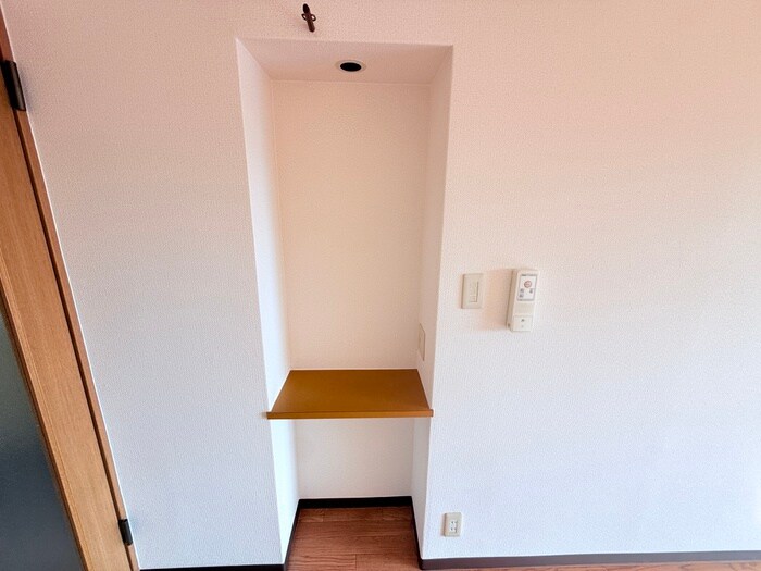 物件内観写真11　(内観写真)