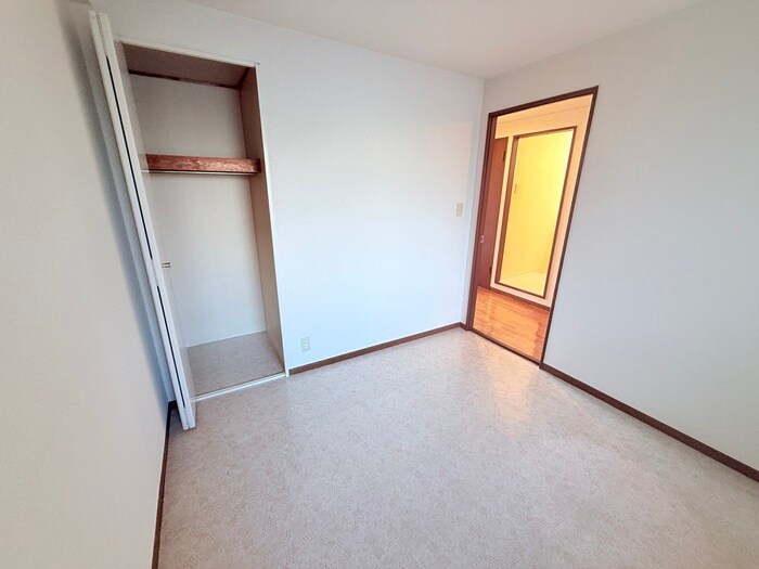 物件内観写真17　(収納)