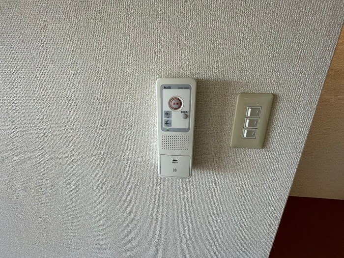 物件内観写真19　(内観写真)