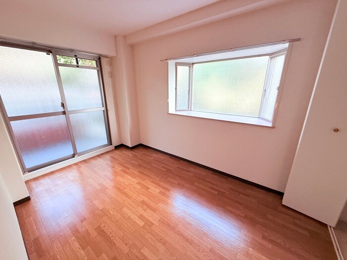物件内観写真22　(居室)
