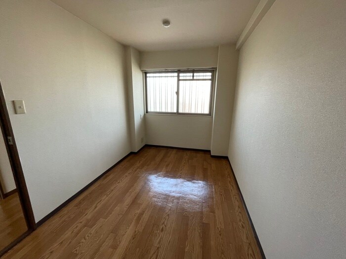 物件内観写真22　(居室)