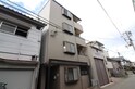 中在家ハイツ