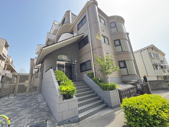 物件外観写真2　(その他)