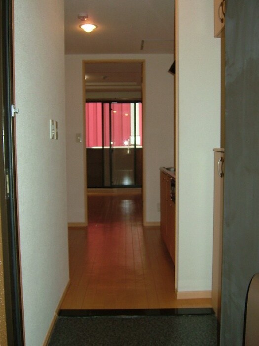 物件内観写真4　(内観写真)