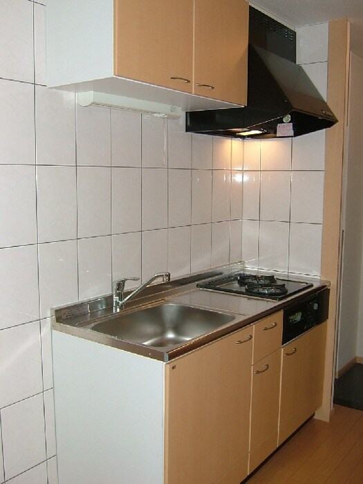 物件内観写真5　(内観写真)