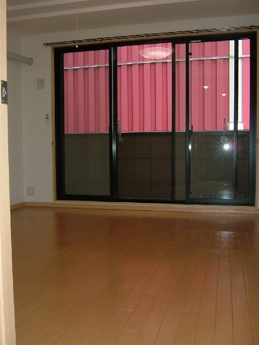 物件内観写真6　(内観写真)