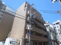 ＧＲＡＣＥ戸田Ⅰ