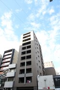 リソシエローヴ四条(203)